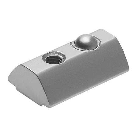 Festo Slot Nut HMBN-8-M5 HMBN-8-M5